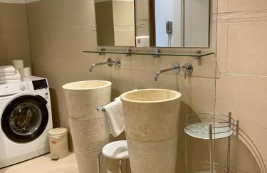 Landhaus Laugele Ferienwohnungen - Foto 44