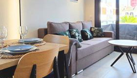 Mil Palmeras Vistamar 3 - Foto 4