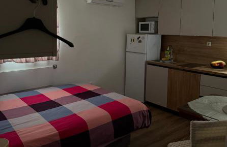 Apartment Mila - Photo 8