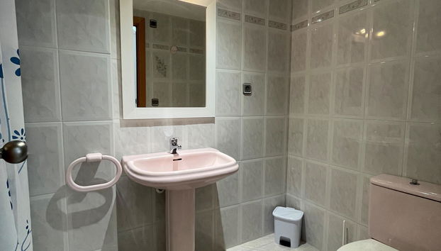 Alpen1 Forner /1 Dormitorio - Photo 3