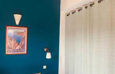 Le Panoramic - Photo 35