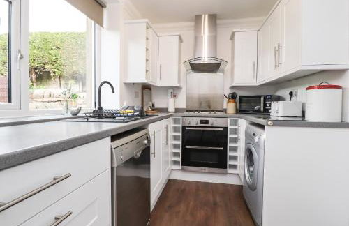 The Old Post Office - Foto 15