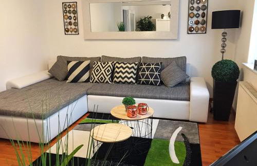 Apartment "La Lucia" - Mit Bäckerei im Haus - Genussvoll wohnen! - Foto 1