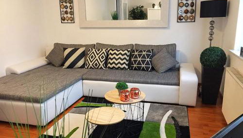 Apartment "La Lucia" - Mit Bäckerei im Haus - Genussvoll wohnen! - Foto 1