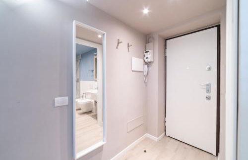 Cozy Apartment - Porta Romana, Milan - Foto 5