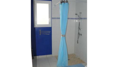 Les Plénitudes du Rivage - Foto 2