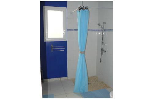 Les Plénitudes du Rivage - Foto 2