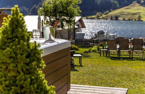 enjoy Monika apartments - Foto 14