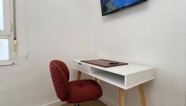 Casa Hortensia - Foto 3