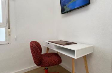 Casa Hortensia - Foto 3