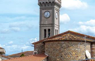 Cozy Corner near Lucca - Foto 34