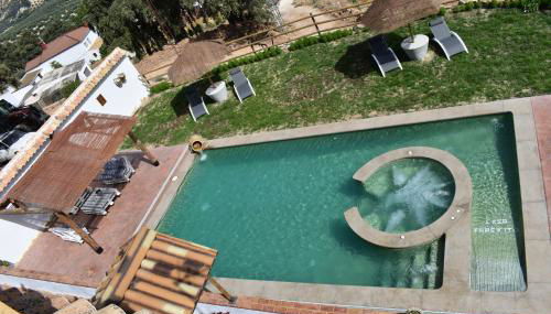 Casa Fraskito - Foto 1