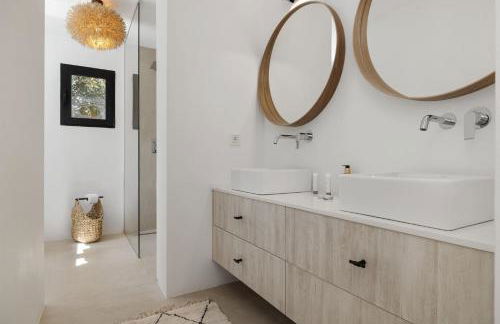 Villa Olivia - Photo 42