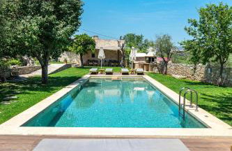 Athermigo Boutique Estate - Photo 8