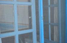 FILINA's luxury house - Foto 49