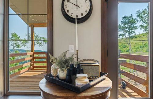 Quaking Aspen Heights - Foto 28