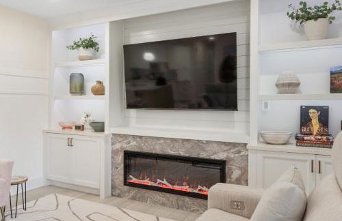 The Rest at Potomac Farms - Foto 41