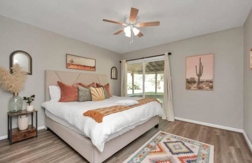 Pool Hot-Tub - 4 BR Luxury Home in Friendswood - Foto 24