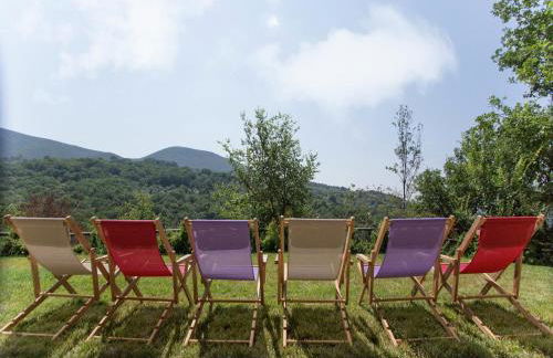 Villa Solace - Comfort Charm - Foto 23