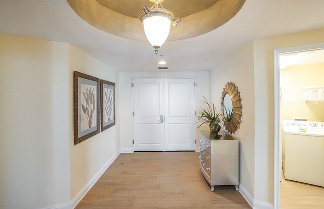 Portofino Island Resort - Foto 28