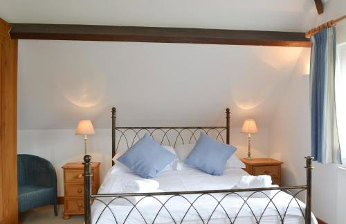 The Stables - Foto 6