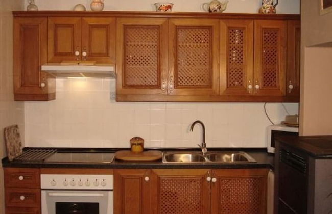 Casa Rural Ribera el Duero - Foto 7