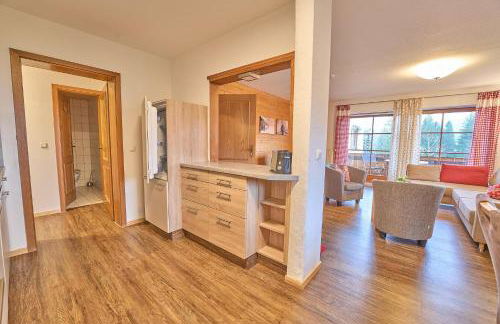 Alte Schmiede - Photo 51