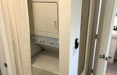 Yellow Door Retreat Minutes to Dwntwn - Foto 20