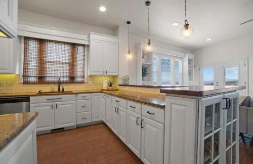 The Cliff Dweller - Peaceful Escape 50-mile Views - Foto 29