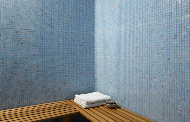 Karvouno Villas - Foto 53