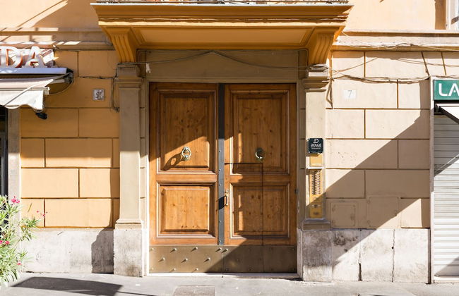 Dolce Luxury Rooms - Foto 66