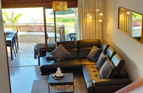 Duplex Anfi Topaz - Foto 7