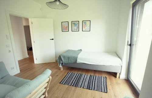 Dom na Cuplu - Foto 24