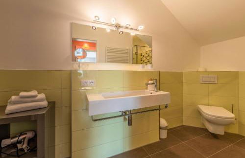 Urlaub im Grünen - Schmiede Blücherhof - Foto 10