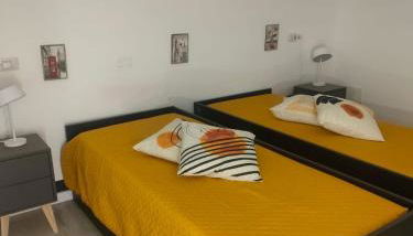 G&S Apartment - Foto 5