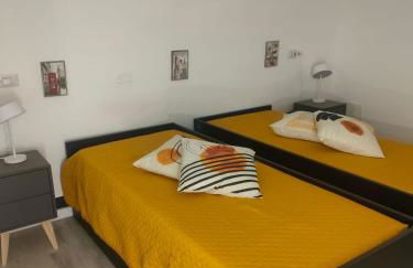 G&S Apartment - Foto 5