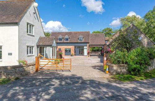 The Lawley - Photo 9