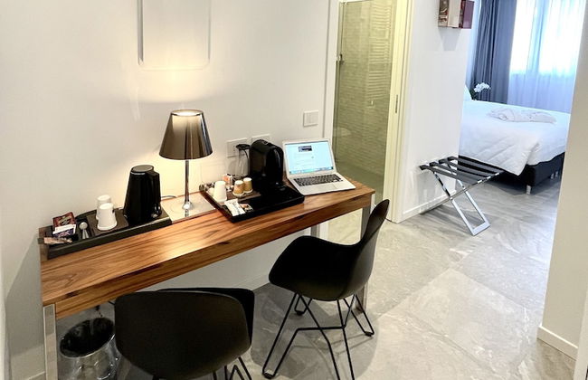 Le Muraine - Foto 16