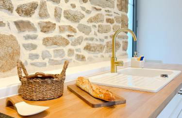 La Maison de Léon - Foto 7