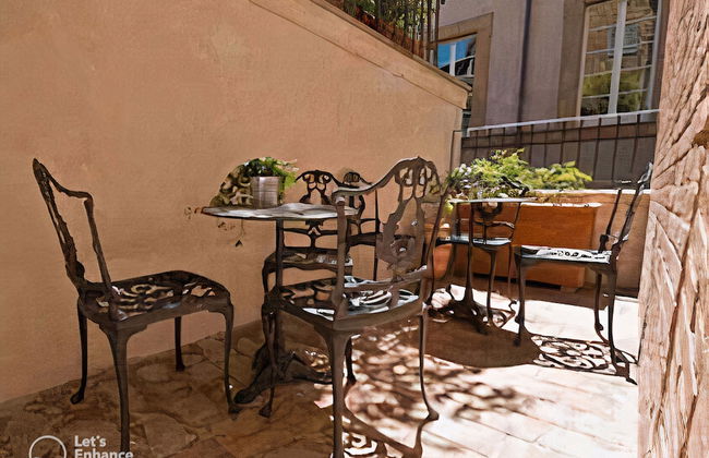 B&B Il Corso - Foto 25