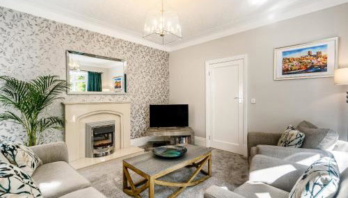 North Lodge Cottage - Foto 2