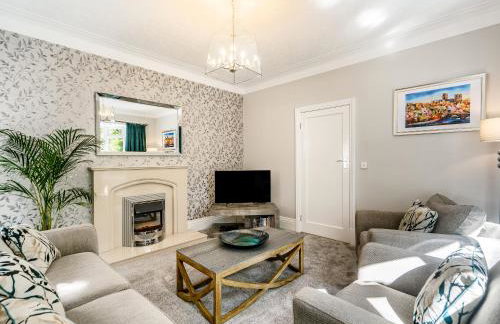 North Lodge Cottage - Foto 2