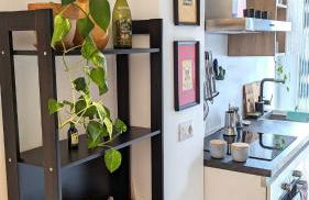 Appartamento Martesana - Foto 13