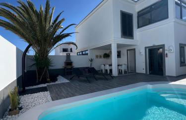 Villa Sara by Casa Naturaleza - Foto 28