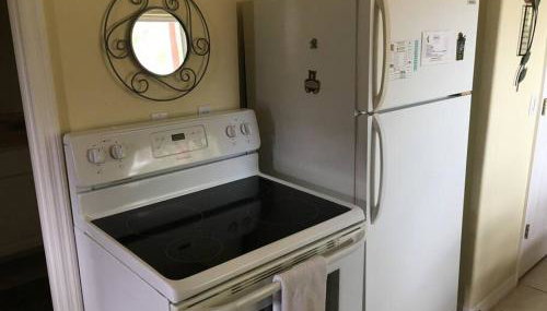 Beach, Oceanfront, Flagler Beach Rental - Foto 2