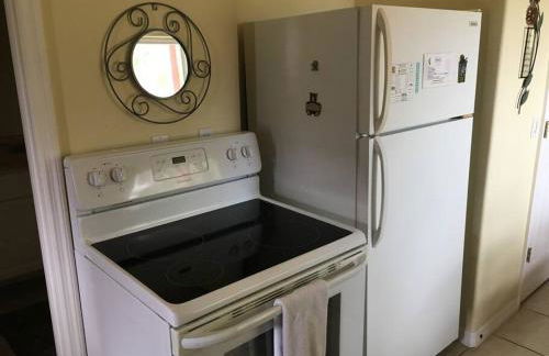 Beach, Oceanfront, Flagler Beach Rental - Photo 2