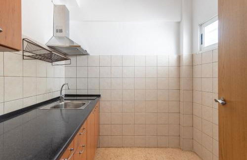 Apartamentos Mirador - Foto 124