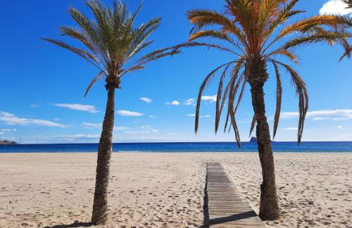 CALA ALTA apARTs by RB - Photo 39