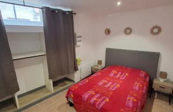 Les Merciers - Foto 9