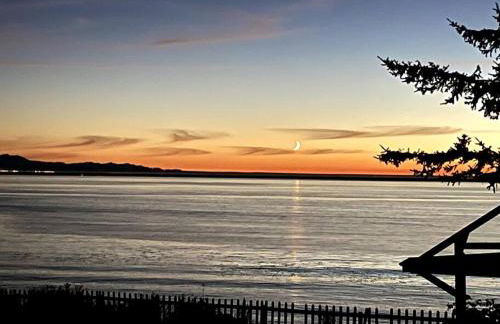 Home Away From Home - Foto 7